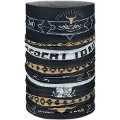 Buff Coolnet Uv Kaulahuivi