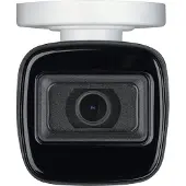 ABUS TVCC40011 AHD-UEberwachungskamera 720 x 480 Pixel