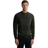 Barbour Mineral Villapaita