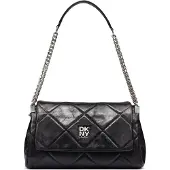 DKNY Soho Mid Olkalaukku