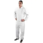 Oem Marine Painter Puku