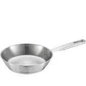 Fiskars All Steel Pure paistinpannu 20 cm