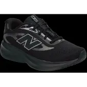 New Balance Fresh Foam 680 V9 Gore-tex Juoksukengät