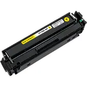 Canon 067 (5099C002) keltainen tarvikekasetti