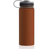 Asobu Tmf2 Alpine Flask 530ml Termospullo