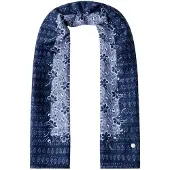 Pepe Jeans Fontanama Nenäliina