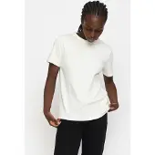 Soft Rebels Srhella T-Shirt Gots - Cream - XL