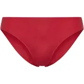 Calvin Klein Lv00qf8810 Bikini Alushousut