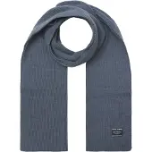 Jack & Jones Attitude Huivi