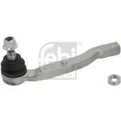 FEBI BILSTEIN Raidetangon pää 1007063