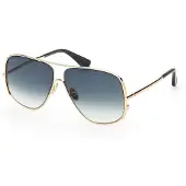 Max Mara - MM0190 30P 6011