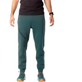 Dynafit 24/7 Track Housut