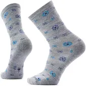 Smartwool Everyday Wellshire Crew-sukat