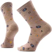 Smartwool Everyday Wellshire Crew-sukat