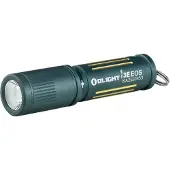 Olight I3e Eos Taskulamppu