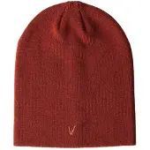 Velites Merino Pipo