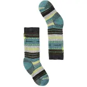 Smartwool Hike Full Cushion Margarita Crew-sukat