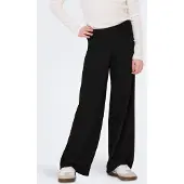 ONLY Kognella Pant Jrs Noos - Black - 128