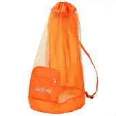Aktive 80373 Reppu