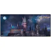Pyramid - Hogwarts - Iso hiirimatto (XL-koko)