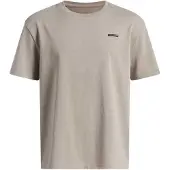 Under Armour Heavyweight Oversized Wash Lyhythihainen T-paita