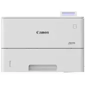 Canon i-SENSYS LBP335dw