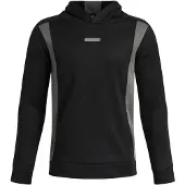 Under Armour Armour Fleece Winter Huppari