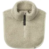 Liewood Vilo Teddy Kauluri, Mist, 1-5 vuotta