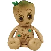 Disney Groot-olkapäänalle 12 Cm