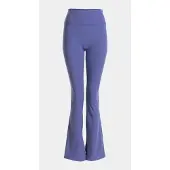 Joma Core Leggingsit