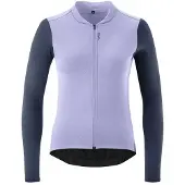 Gonso Sitivo Langarm-trikot