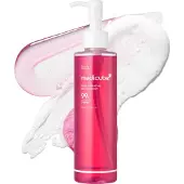 Medicube PDRN Hydrating Gel Cleanser 200ml