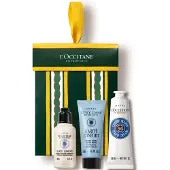 L'Occitane en Provence Karité Ornament