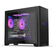 Lenovo Legion T5 - Ryzen 5 7600 | 32GB | 1TB | no Os | RTX5060Ti