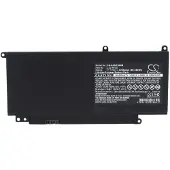 123accu Asus N750 N750JK N750JV akku 6250mAh
