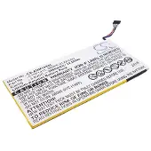 123accu Asus K01E ME0310K 1B ME0310K 6A akku 5000mAh