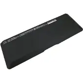 123accu DELL Latitude 6430u akku 5600 mAh