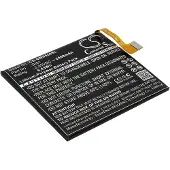 123accu Gigaset Gigaset ME FCB GS55-6 GS55-6me akku 2500mAh