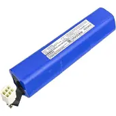 123accu Bird SH-36s akku 10400mAh