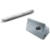BenQ Zowie RL2460 24" pelinäyttö (musta)