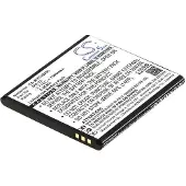 123accu Myphone C-Smart akku 1500mAh