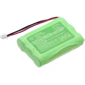 123accu Sony kaiuttimen SRS-XB01 yhteensopiva akku 700mAh
