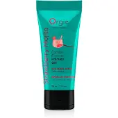 Orgie Cocktail Voiteluaine