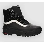 Vans Standard Mid 2.0 MTE Winter Kengät musta, 8.0