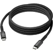 Dbramante1928 re-charge IT USB-C 240W - 2m