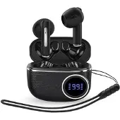 Energy Sistem Bluetooth Energy System Chargeview Tws Lcd Battery 20h Kuulokkeet