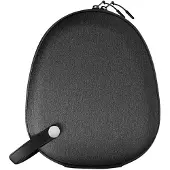 Spigen Klasden Suunniteltu Airpods Max -kantolaukkulaukkulle - Hiilenharmaa [Yhteensopiva lepotilan Smart Case -kotelon kanssa]