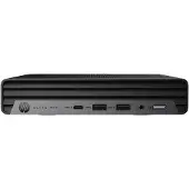 HP mini ip conf wmtr pc intel core i7-13700t 16gb ddr5 256gb ssd w11iote col hie 1-1-1 wty ax6g+bt