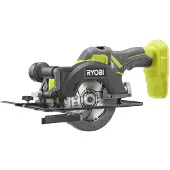 Ryobi Pyörösaha 18 V