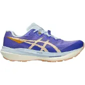 Asics Fujispeed 4 Juoksukengät